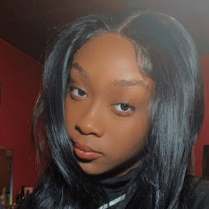 Meet your Posher, Rashower